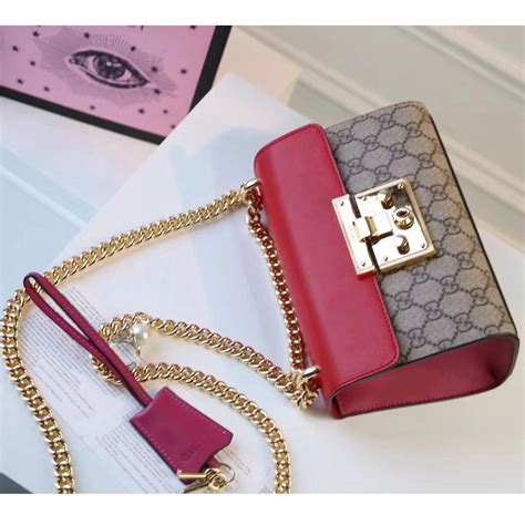 buy gucci bag sale|gucci knockoff handbags clearance sale.